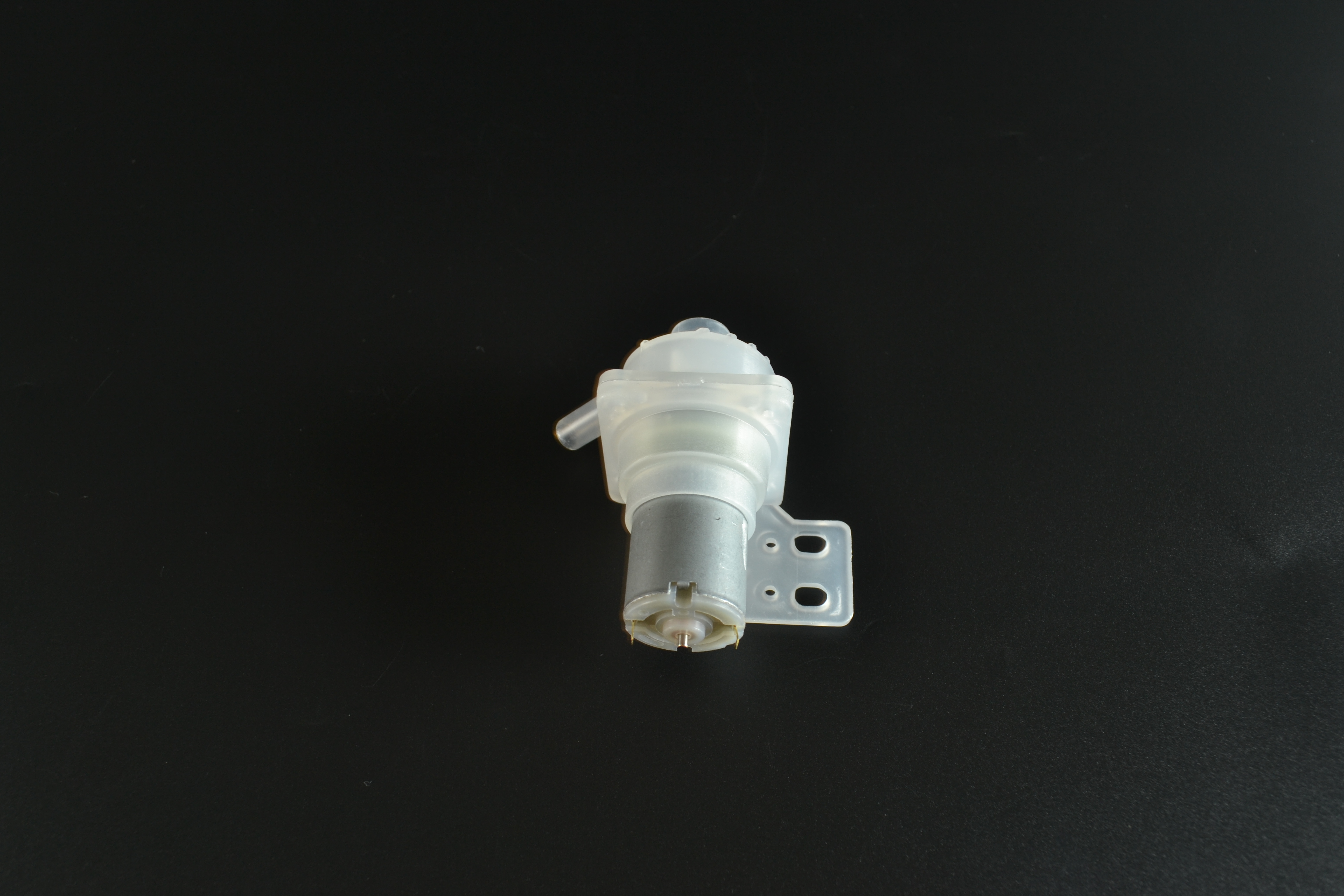 Water Dispenser Parts - B18040002